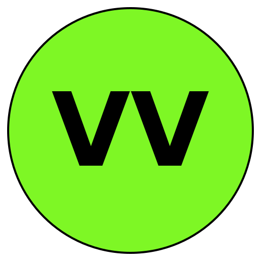 VistaVision